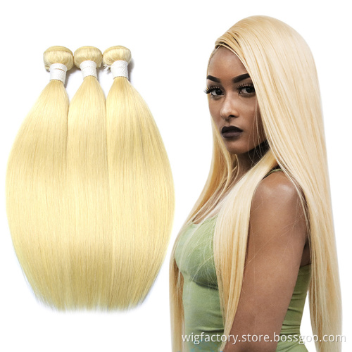 italian curl virgin brazilian and peruvian hair,the best quality brazilian hair,100% human hair seven color straight bundles